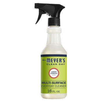 Mrs. Meyer's Clean Day Spray Lemon