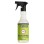 Mrs. Meyer's Clean Day Spray Lemon