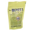 Mrs. Meyer’s Clean Day Liquid Dish Soap Lemon Verbena