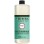 MRS. MEYERS Clean Day Multi-Surface  Cleaner, Basil