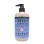 Mrs. Meyer's Hand Soap Bluebell