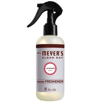 Mrs. Meyer Lavender Room Freshener Mrs. Meyer Lavender Room Freshener