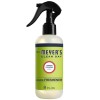 MRS.MEYERS'S LEMON VERVENA ROOM FRESHENER MRS.MEYERS'S LEMON VERVENA ROOM FRESHENER