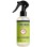 Mrs. Meyer’s Lemon Verbena Room Freshener