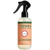 MRS.MEYERS GERANIUM ROOM FRESHENER MRS.MEYERS GERANIUM ROOM FRESHENER