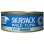 Sea Tales Skip Jack Tuna In Water no Salt