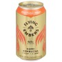 Flying Ambers Hard Kombucha Spicy Mango Flying Ambers Hard Kombucha Spicy Mango