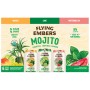 Flying Embers Mojito Flying Embers Mojito