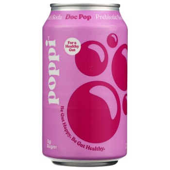 POPPI DOC POP POPPI DOC POP