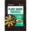 O'FOOD PLANT BASED MANDU K-BBQ O'FOOD PLANT BASED MANDU K-BBQ