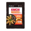 O'FOOD KIMCHI MANDU KIMCHI CHICKEN O'FOOD KIMCHI MANDU KIMCHI CHICKEN