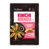 O'FOOD KIMCHI MANDU KIMCHI PORK O'FOOD KIMCHI MANDU KIMCHI PORK