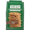 Tate's Cookies Chocolate Chip