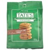 Tates Tiny Choco Chip