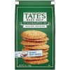 Tate’s Coconut Crisp Cookies
