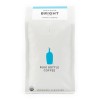 Blue Bottle Bright Medium Roast Blue Bottle Bright Medium Roast