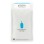 Blue Bottle Bright Medium Roast