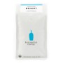 Blue Bottle Bright Medium Roast Blue Bottle Bright Medium Roast
