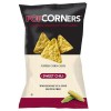 PopCorners Sweet Chili