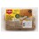 Schar Gluten Free Multigrain Ciabatta