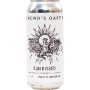 Edmund's Oast Brewing Sun Kissed Edmund's Oast Brewing Sun Kissed