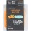 Violife PB Cheddar Slices