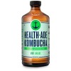 Health-Ade Kombucha Mint Limeade Health-Ade Kombucha Mint Limeade