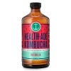 Health-Ade Kombucha Watermelon Health-Ade Kombucha Watermelon