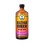 Health-Ade Kombucha Passion Fruit 48 Floz