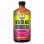 Health-Ade Kombucha Berry Lemonade