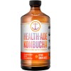 Health-Ade Kombucha Citrus Immune Boost Health-Ade Kombucha Citrus Immune Boost