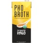 Ocean's Halo Organic Pho Broth Ocean's Halo Organic Pho Broth