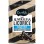 Darrell Lea Licorice Original Flavor Sugar-Free
