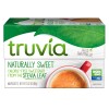 Truvia Honestly Sweet