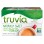 Truvia Honestly Sweet