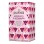 Pukka Organic Tea Elderberry & Echinacea