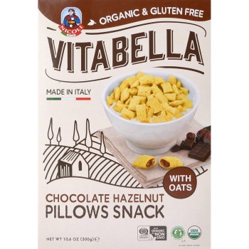Vitabella Traditional Corn Flakes Vitabella Traditional Corn Flakes