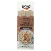 Koyo Organic Brown Rice Noodles