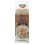 Koyo Organic Brown Rice Noodles