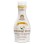 Califia Farms Coconutmilk