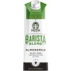 Califia Farms Barista Unsweetened Almondmilk
