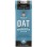 Califia Oat Barista Blend