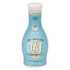 Califia Farms Unsweetened Oatmilk