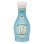 Califia Farms Unsweetened Oatmilk