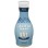 Califia Farms Vanilla Oatmilk