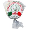 Corn Tortilla Mexicana Corn Tortilla Mexicana