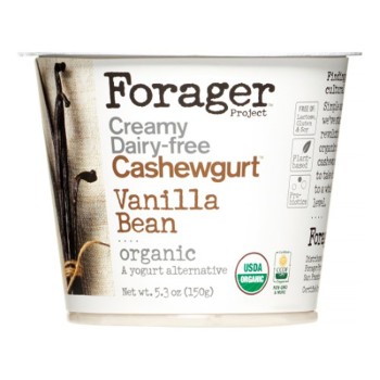 Forager Project Vanilla Bean Forager Project Vanilla Bean