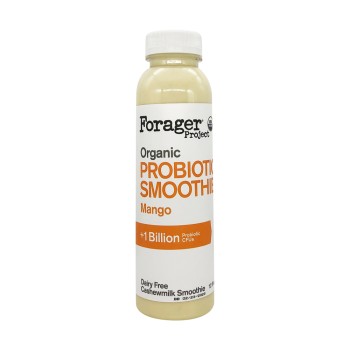 Forager Organic Mango Forager Organic Mango