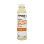 Forager Organic Mango Forager Organic Mango