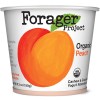 Forager Project Cashewgurt Peach Forager Project Cashewgurt Peach
